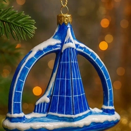 Аватар канала «Салехард в Максе»