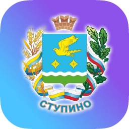 Аватар канала «Ступино в Максе»