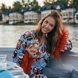 Аватар канала «Pro видео и не только | Helenavi»