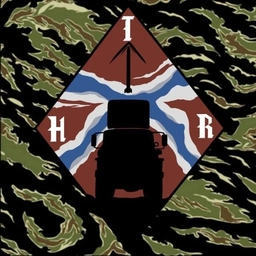 Аватар канала «Helikon-Tex Russia»