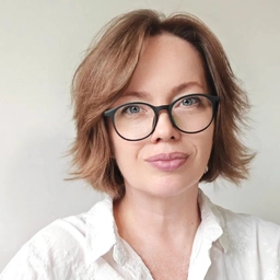 Аватар канала «Елена Суханова нутрициология психология»