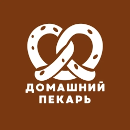 Аватар канала «☃️ ШЕФ - выпечка | Десерты | Рецепты»