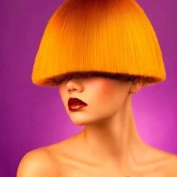 Аватар канала «Привет, эстет!»