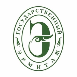 Аватар канала «Эрмитаж»