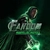 Аватар канала «Fandom | MARVEL/DC/MOVIES»