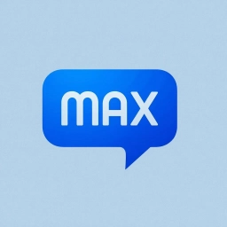 Аватар канала «Монетизация MAX биржа рекламы Заработок в макс»