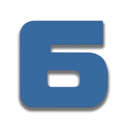 Аватар канала «Блокнот Донецк»