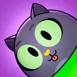 Аватар канала «Привет, это Кот!»