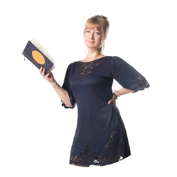 Аватар канала «Историк в телефоне»