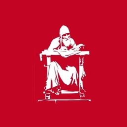 Аватар канала «История.РФ»