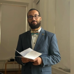 Аватар канала «Учитель истории в школе»