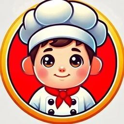 Аватар канала «ПП 🥦 CooLинария | Правильное питание | ПП рецепты в MAX»