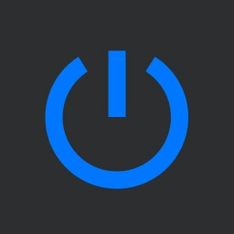 Аватар канала «Hi-Tech»