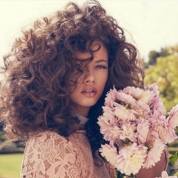 Аватар канала «Женские хитрости»