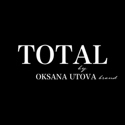 Аватар канала «TOTAL look»