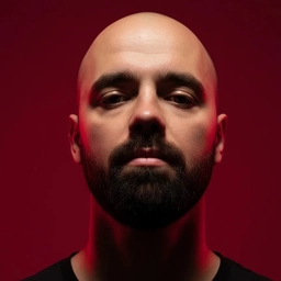 Аватар канала «Греко-римский путь🤼‍♂️»