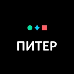 Аватар группы «Питер работа, побработка, вакансии | Finder.work»