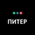 Аватар группы «Питер работа, побработка, вакансии | Finder.work»