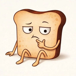 Аватар канала «Хлебушек | со смыслом»