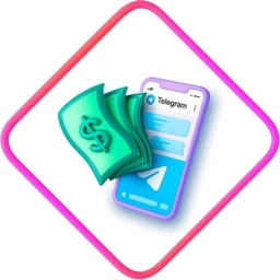 Аватар канала «Удалённая работа • Фриланс • Удалёнка • Работа онлайн • Вакансии онлайн • Работа Москва»