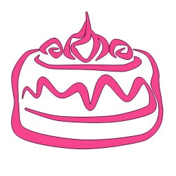 Аватар канала «Хочу ТОРТ!»