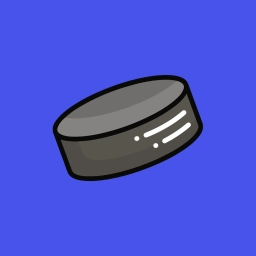 Аватар канала «Это хоккей!»