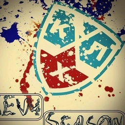 Аватар канала «Наш Хоккей [Чемпионат Мира 2025] КХЛ НХЛ»