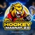 Аватар канала «Хоккейный Магнат 2.0»