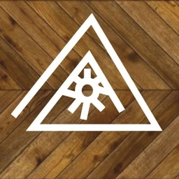 Аватар канала «ГК Холдоми»