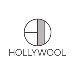 Аватар канала «HOLLYWOOL | Магазин пряжи»