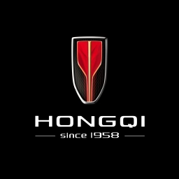 Аватар канала «HONGQI Russia (Хончи Россия)»