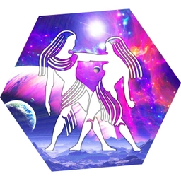 Аватар канала «Близнецы»