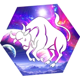 Аватар канала «Телец»