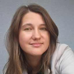 Аватар канала «Хорошая Света»