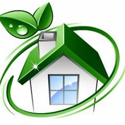 Аватар канала «Правила хорошего дома»