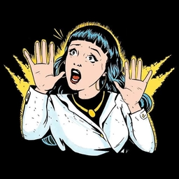 Аватар канала «† УЖАСЫ † Мистика † Ужастики † КИНО»