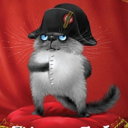 Аватар канала «Поздравления для Настроения»