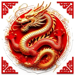 Аватар канала «Хочу в Китай 想去中国 China»