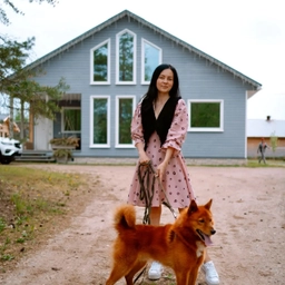 Аватар канала «house_my_dream»