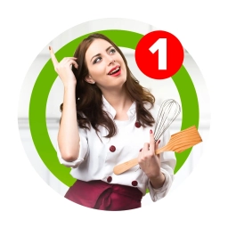 Аватар канала «Современная Хозяйка»