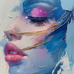 Аватар канала «Учимся рисовать | Пошаговые уроки»