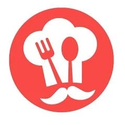 Аватар канала «Хозяйка на кухне - лучшие кулинарные рецепты кулинария выпечка десерты здоровое питание правильное питание салаты завтраки полезная еда бутерброды заготовки»