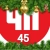 Аватар канала «Чп 45 регион»