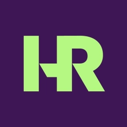 Аватар канала «Кадры | HR | найм»