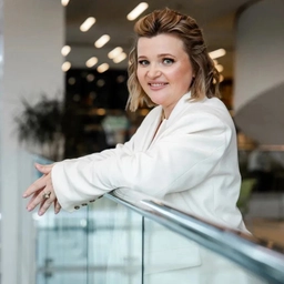 Аватар канала «Эйчаргейт| Вакансии госсектор»