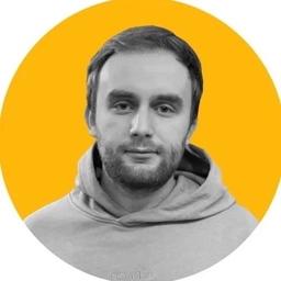 Аватар канала «ХтоШо | Сергей Черкасский»