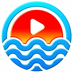 Аватар канала «Все о Сочи и Абхазии»