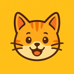 Аватар канала «Милые котики»