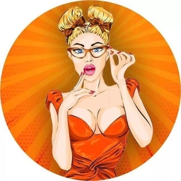 Аватар канала «Женский юмор»