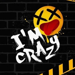 Аватар канала «Смехотерапия 🎭»